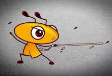 [漏洞預警] 中國蟻劍爆出XSS\RCE漏洞-波波的寂寞世界