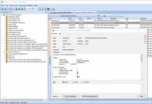 Windows 安全事件應急響應-波波的寂寞世界