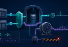 Time-based Blind SQL Injection-波波的寂寞世界