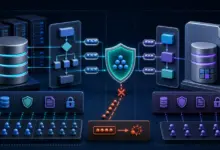 Oracle Database 與 SQLite 的差異與誤解-波波的寂寞世界