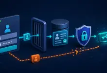 登入框為什麼會出現 SQL Injection-波波的寂寞世界
