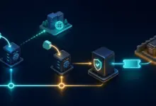 DNS 解析、TOCTOU 與 DNS Rebinding 原理-波波的寂寞世界