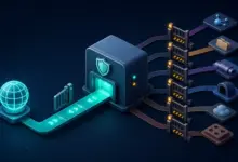 非 HTTP 協定、URL Scheme 與用戶端功能邊界-波波的寂寞世界