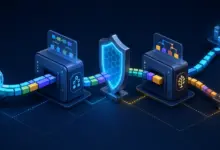 URL 結構、解析器與信任邊界-波波的寂寞世界