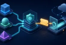 PHP、Node.js、Python 的安全請求封裝-波波的寂寞世界