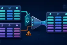 UNION 型 SQL Injection 原理與本機實驗-波波的寂寞世界