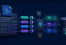 PostgreSQL SQL Injection 特性與防禦-波波的寂寞世界