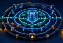 SQL Injection 完整防禦架構-波波的寂寞世界