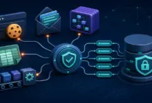 Cookie、HTTP Header、JSON API 與背景工作-波波的寂寞世界
