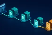 Redirect 如何繞過只檢查第一個網址的防禦-波波的寂寞世界