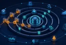 SSRF 多層防禦：應用、代理、DNS、網路與雲端-波波的寂寞世界