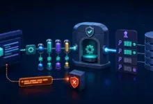 Microsoft SQL Server SQL Injection 特性與防禦-波波的寂寞世界